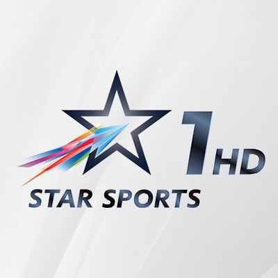 STAR SPORTS 1 HD